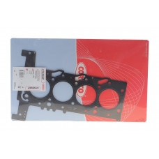 Прокладка ГБЦ Fiat Ducato Multijet 2;2D 06-; Ø87;50mm; 1;20mm; (3 метки); 4HV