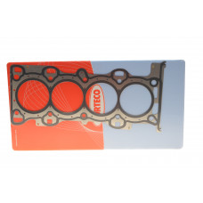 Прокладка ГБЦ Mazda 6 2.0 MZR 02-12 (0.4mm)