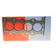 Прокладка ГБЦ Mazda 6 2.0 MZR 02-12 (0.4mm)