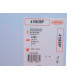 Прокладка ГБЦ Mazda 6 2.0 MZR 02-12 (0.4mm)