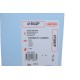 Прокладка ГБЦ Chevrolet Lacetti/Aveo/Kalos 1.4/1.6 03- Ø80,00 мм