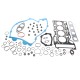 Комплект прокладок (верхній) BMW 3 (E46)/X3 (E83) 01- N42/N46