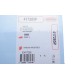 Комплект прокладок (верхній) BMW 3 (E46)/X3 (E83) 01- N42/N46