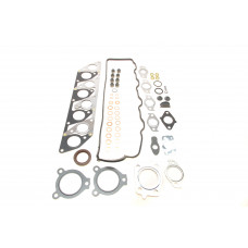Комплект прокладок (верхній) Mitsubishi L200/L300/L400/Pajero 2.5 TD 87-07 (без ГБЦ)