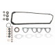 Комплект прокладок (верхній) VW Caddy II/T4 1.9 TD 90-04