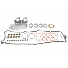 Комплект прокладок (верхній) BMW 3 (E36)/5 (E39)/7 (E38) 91-03 M51 D25