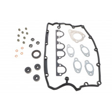 Комплект прокладок (верхній) VW T5/Caddy 1.9 TDI 03-10