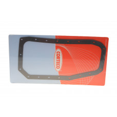 Прокладка піддону Fiat Croma -96