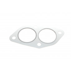 Прокладка труби вихлопної Audi 100/90/80/VW Passat 1.6-2.2 76-01