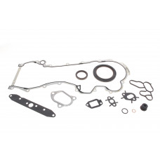 Комплект прокладок (нижній) Fiat Doblo/Panda/Opel Corsa 1.3D 03-