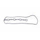 Прокладка кришки клапанів Toyota Avensis 2.0i/Camry 2.4i 01-09