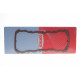 Прокладка кришки клапанів Suzuki Swift/Vitara 1.3/1.6 84-98