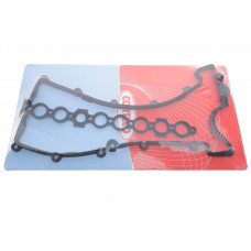 Прокладка кришки клапанів BMW 3 (E46/E90) 01-11/5 (E60) 2.0 D (N47) 05-10