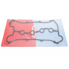 Прокладка кришки клапанів Mazda MX-3/Xedos 6 1.5/1.6 95-