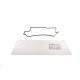 Прокладка кришки клапанів Mazda 323/626 2.0 TD 98-02