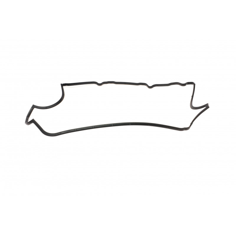 Прокладка кришки клапанів Mazda 323/626 2.0 TD 98-02