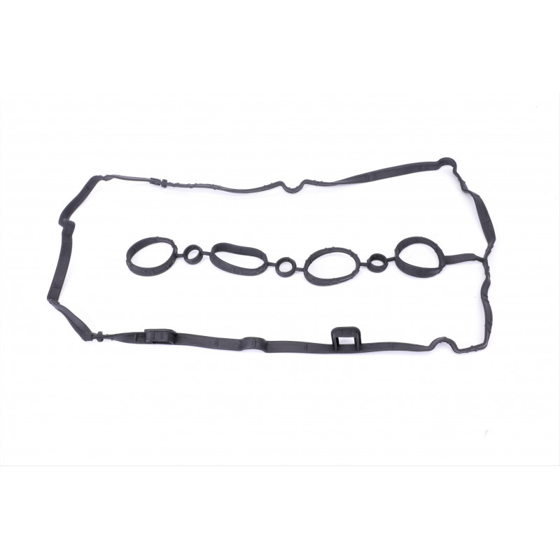 Прокладка кришки клапанів Chevrolet Aveo/Opel Astra H 1.6/1.8 05-