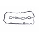 Прокладка кришки клапанів Chevrolet Aveo/Opel Astra H 1.6/1.8 05-