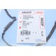 Прокладка кришки клапанів BMW X3 1.8/2.0 d 07-11 (к-кт)