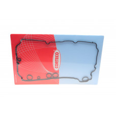 Прокладка кришки клапанів Citroen Berlingo/Peugeot Partner 1.6/1.6 VTi 09-