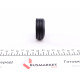 Прокладка колектора впускного VW Caddy III 1.6i 04-15