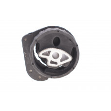 Подушка КПП BMW X3 (F25) 2.0d (B47/N47) 10-17 (L)