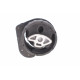Подушка КПП BMW X3 (F25) 2.0d (B47/N47) 10-17 (L)