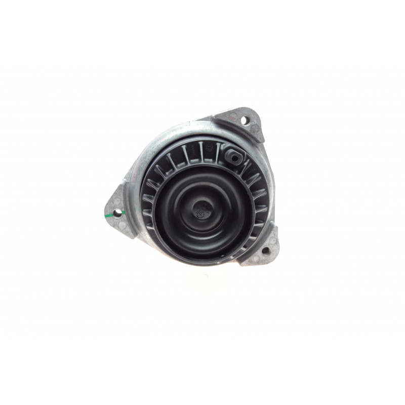 Подушка двигуна BMW 7 (F01-F04) 08-15