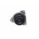 Подушка двигуна BMW 7 (F01-F04) 08-15