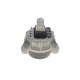 Подушка двигуна (L) BMW 5 (F10) 10-16 N63/S63