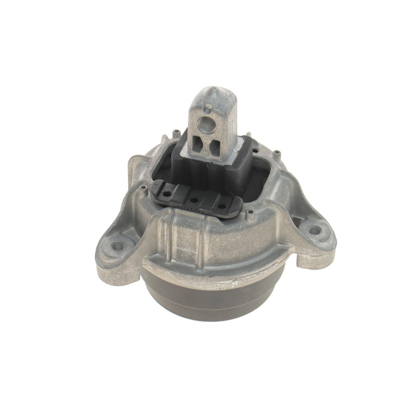 Подушка двигуна (L) BMW 5 (F10) 10-16 N63/S63