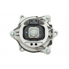 Подушка двигуна (нижня) (L) BMW 3 (F30/F80/F34/F31)/4 (F33/F83/F36) 2.0D N47/B47 11-19