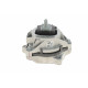 Подушка двигуна (нижня) (R) BMW 3 (F30/F80/F34/F31)/4 (F33/F83/F36) 2.0D N47/B47 11-19
