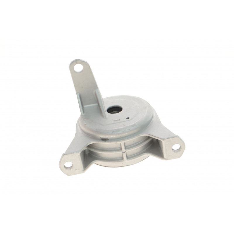 Подушка двигуна (передня) (R) Opel Astra H 04-10/Zafira B 1.9 CDTi 05-15