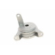 Подушка двигуна (передня) (R) Opel Astra H 04-10/Zafira B 1.9 CDTi 05-15