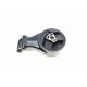 Подушка двигуна (задня) Opel Astra J 1.3-2.0 09-/Chevrolet Cruze 09-