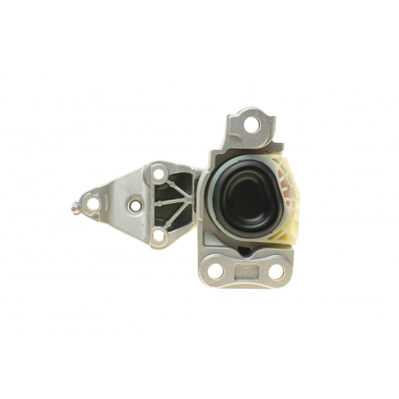 Подушка двигуна (R) Renault Scenic III/Megane III 1.5 dCi 09-