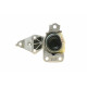 Подушка двигуна (R) Renault Scenic III/Megane III 1.5 dCi 09-