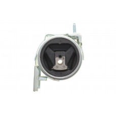 Подушка двигуна (задня) MB A-class (W168) 1.4/1.6/1.7CDI/1.9/2.1