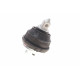 Подушка двигуна (R) BMW 5 (E39) 98-04