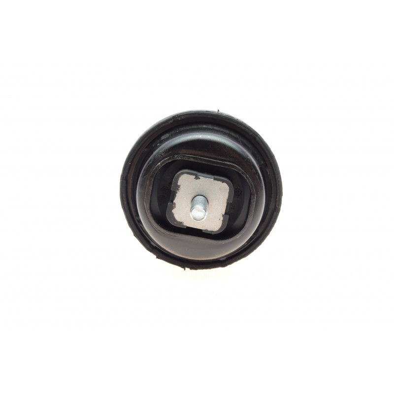 Подушка двигуна (L) BMW 5 (E39) 98-04