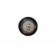 Подушка двигуна (R) Citroen Berlingo/Peugeot Partner 1.6 16V/1.6HDI 00-