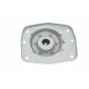 Подушка амортизатора (переднього) Citroen Jumpy/Peugeot Expert 95- (L)
