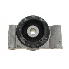 Подушка КПП Audi 80/100 1.3-2.8 -96 (L)