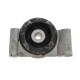 Подушка КПП Audi 80/100 1.3-2.8 -96 (L)