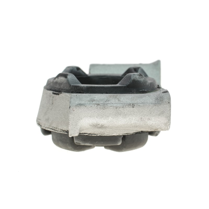 Подушка КПП Audi 80/100 1.3-2.8 -96 (L)