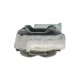 Подушка КПП Audi 80/100 1.3-2.8 -96 (L)