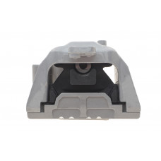 Подушка двигуна (R) VW Golf IV 97-06