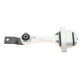 Подушка двигуна (задня) Skoda Octavia/VW Golf IV 1.4-2.3 96-10
