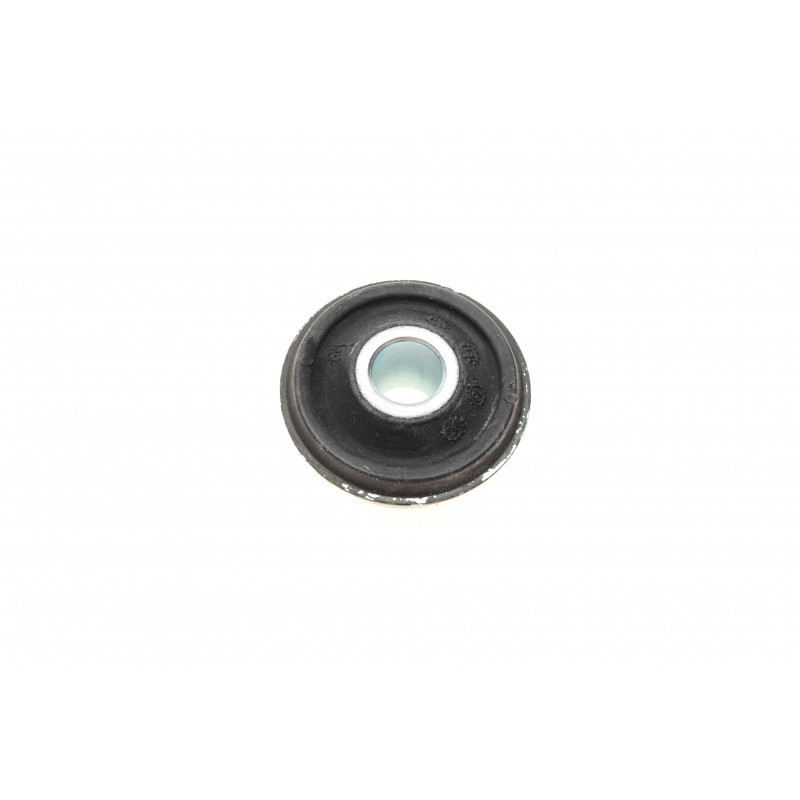 Сайлентблок балки (задньої) Audi 100/200 1.8-2.2 Quattro -91